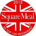 UK-top-100-badge-2015-WEB