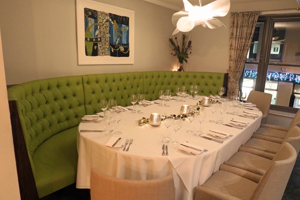 Roger-Hickmans-Restaurant-private-dining-room-1