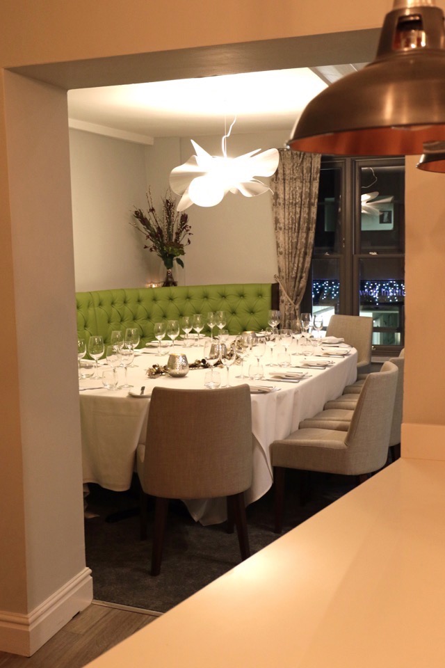 Roger-Hickmans-Restaurant-private-dining-room-14