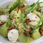 Crab-with-avocado-and-cucumber-1